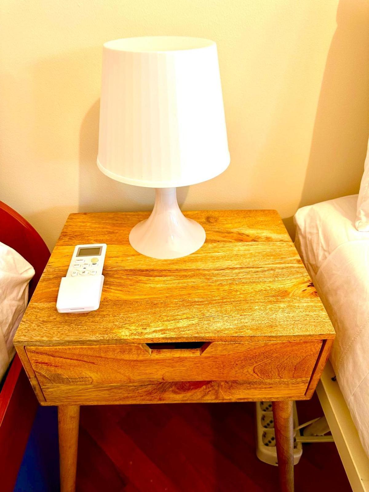Sina Rent Room Flaminio Rome Luaran gambar