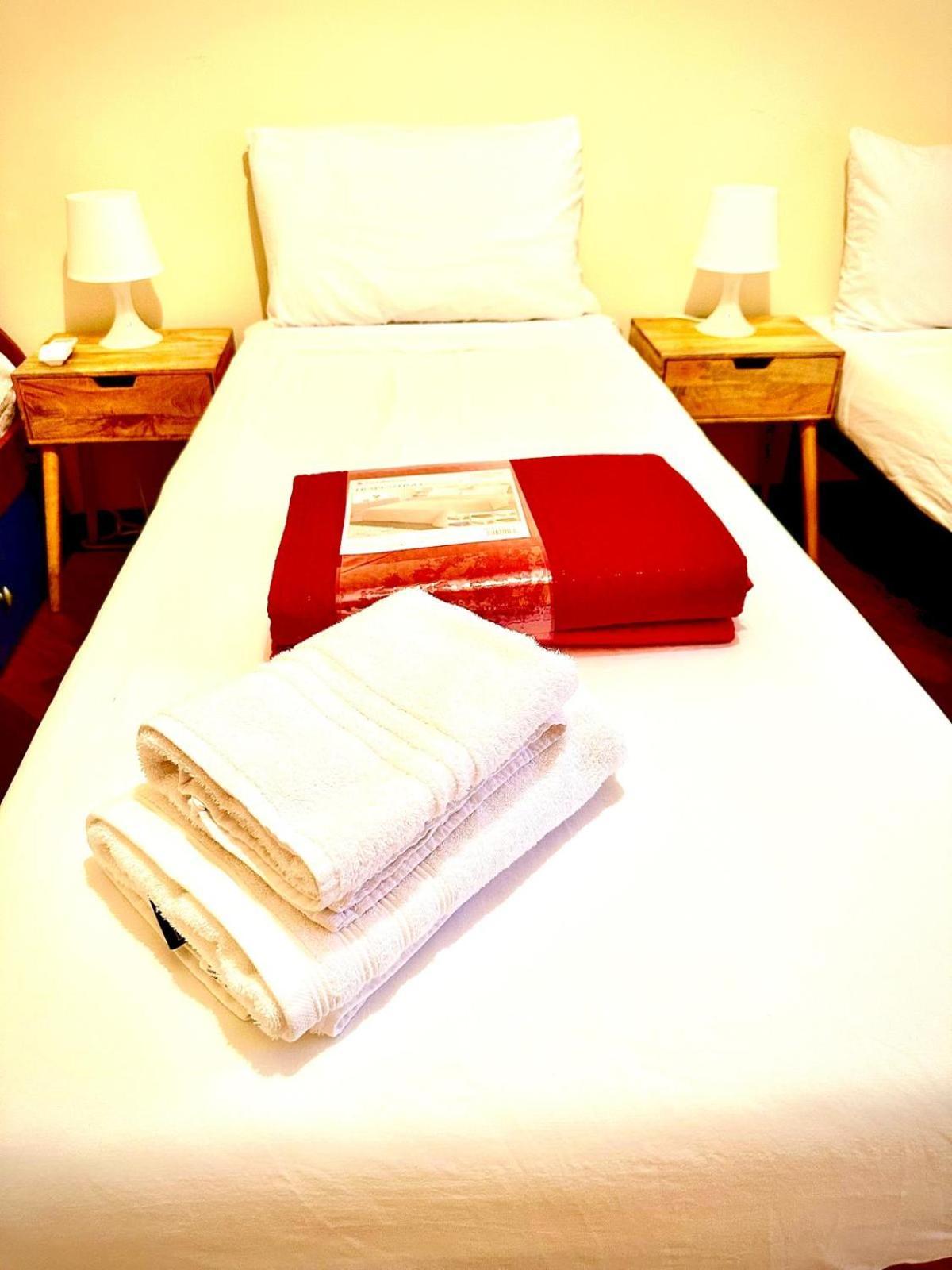 Sina Rent Room Flaminio Rome Luaran gambar