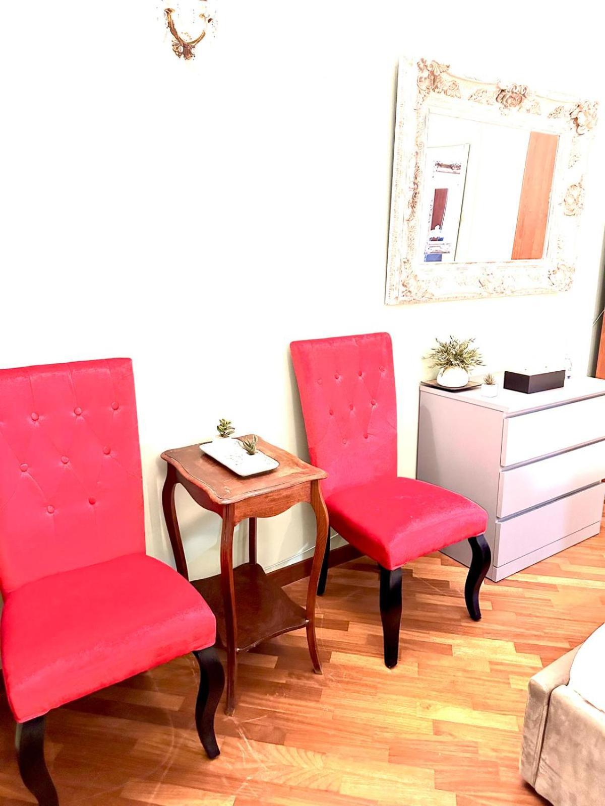 Sina Rent Room Flaminio Rome Luaran gambar