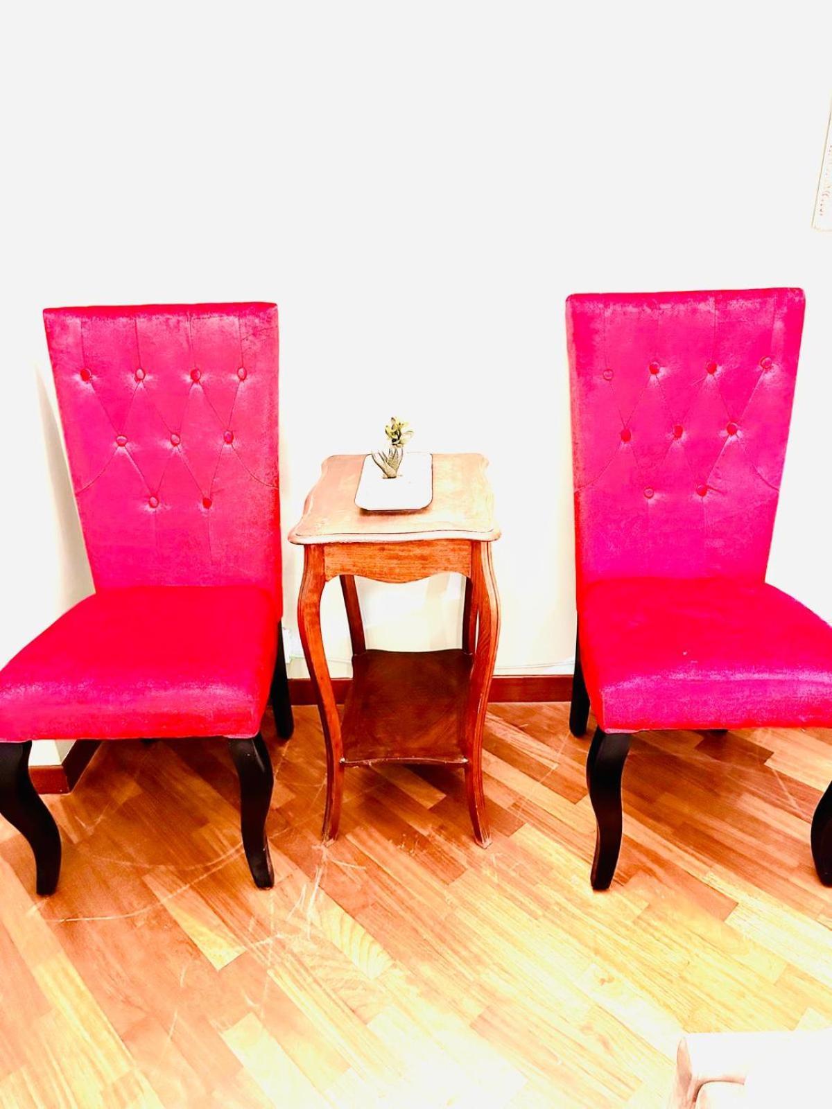 Sina Rent Room Flaminio Rome Luaran gambar
