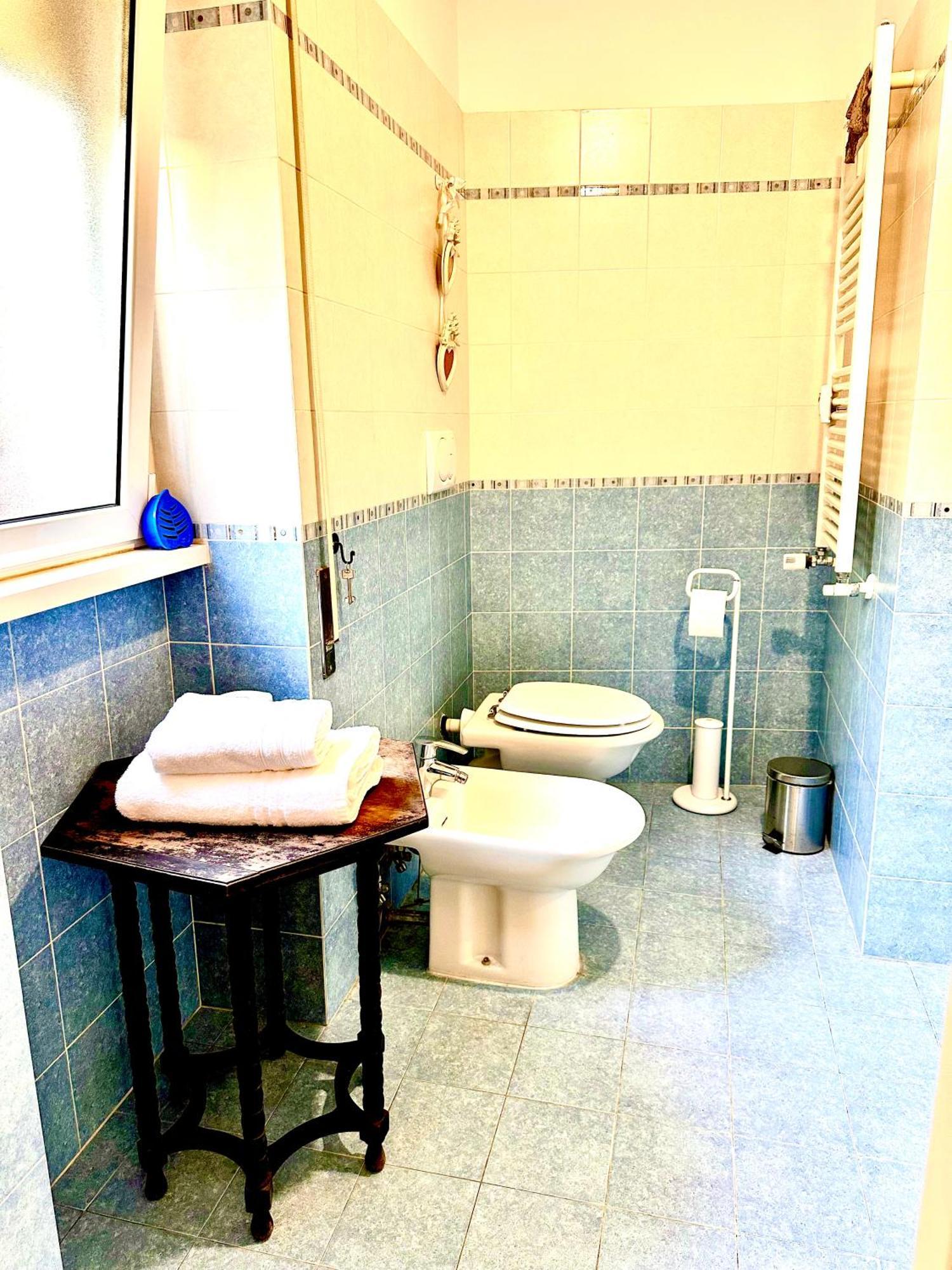Sina Rent Room Flaminio Rome Luaran gambar
