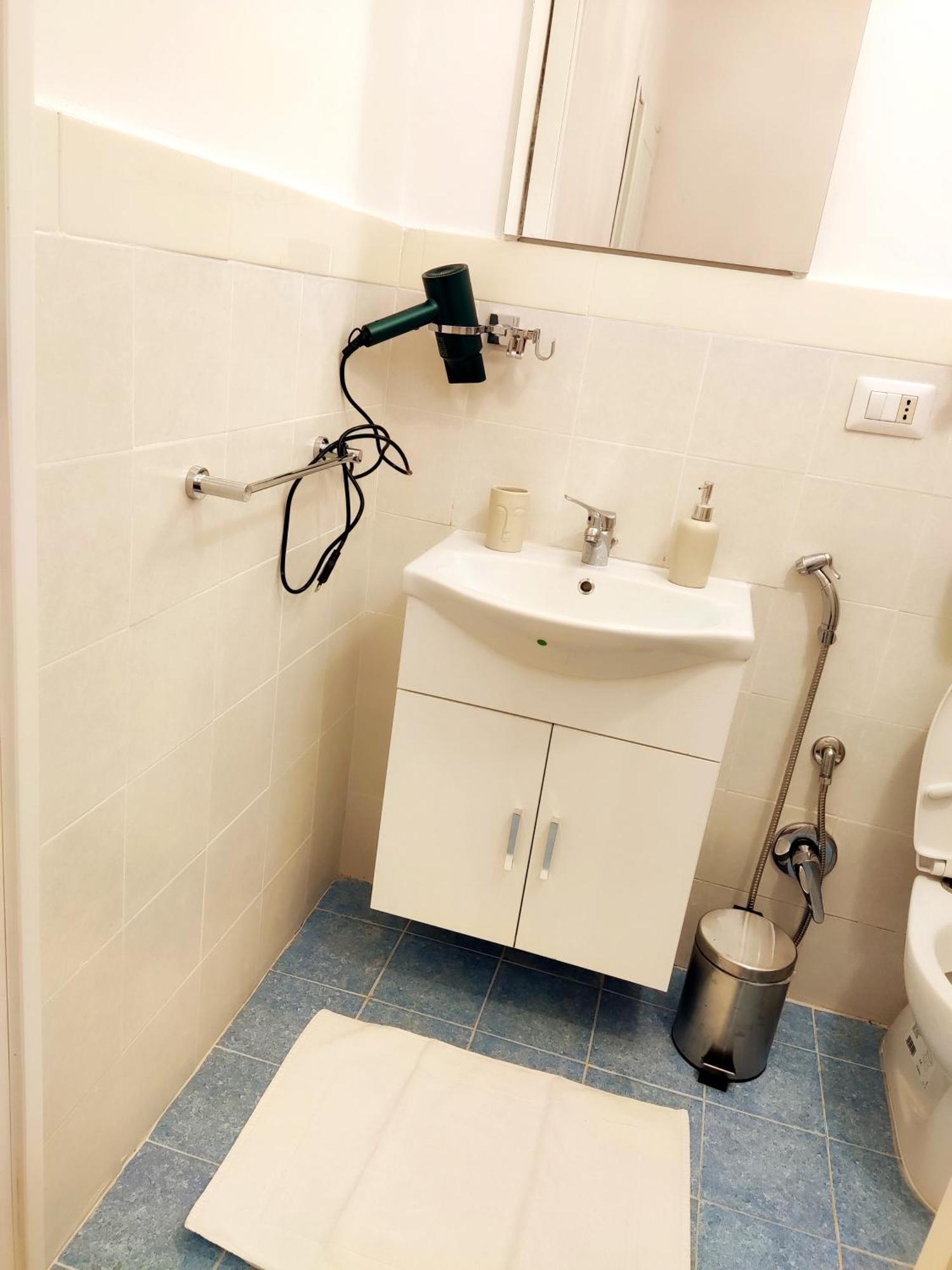 Sina Rent Room Flaminio Rome Luaran gambar