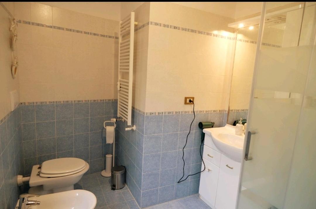 Sina Rent Room Flaminio Rome Luaran gambar