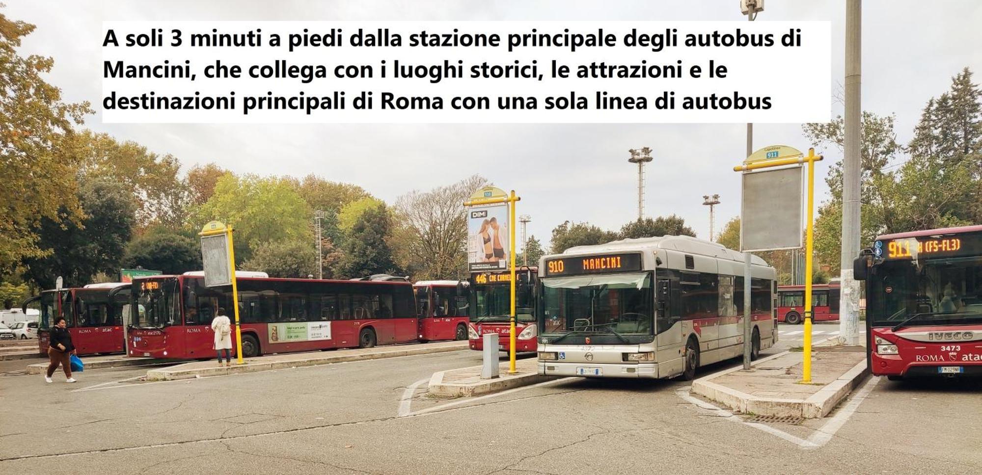 Sina Rent Room Flaminio Rome Luaran gambar